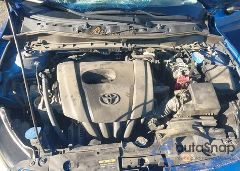 2016 Scion Ia from USA, damaged, VIN 3MYDLBZV4GY132148
